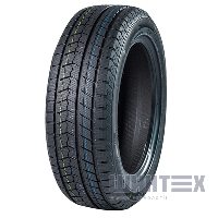 Fronway Icepower 868 285/60 R18 116H