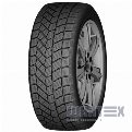 Windforce IcePower 225/60 R18 100H№2