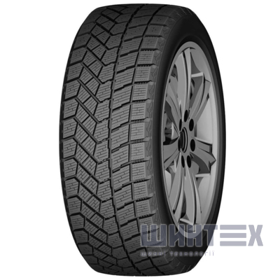 Lanvigator Icepower 285/50 R20 116H XL№2