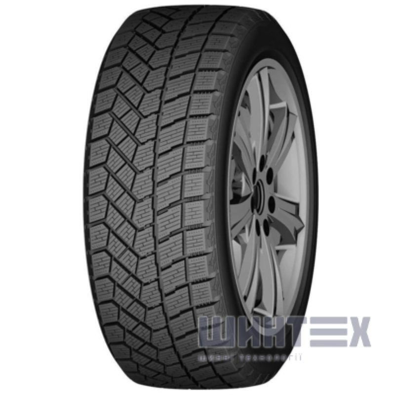 Lanvigator Icepower 285/50 R20 116H XL№2