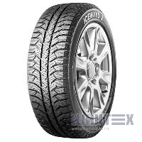 Lassa Iceways 2 185/65 R14 86T (под шип)