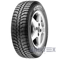Lassa Iceways 215/60 R16 99T XL (под шип)