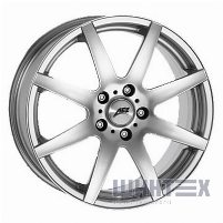 Aez Icon 8 6.5x15 5x112 ET38 DIA70.1