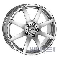 Aez Icon 8 6.5x15 5x112 ET38 DIA70.1