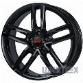 Alutec Ikenu 7.5x17 5x112 ET40 DIA66.5 DBFP№5