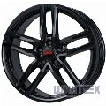 Alutec Ikenu 9x19 5x112 ET20 DIA66.5 MG№5