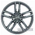 Alutec Ikenu 9x19 5x112 ET20 DIA66.5 MG№1