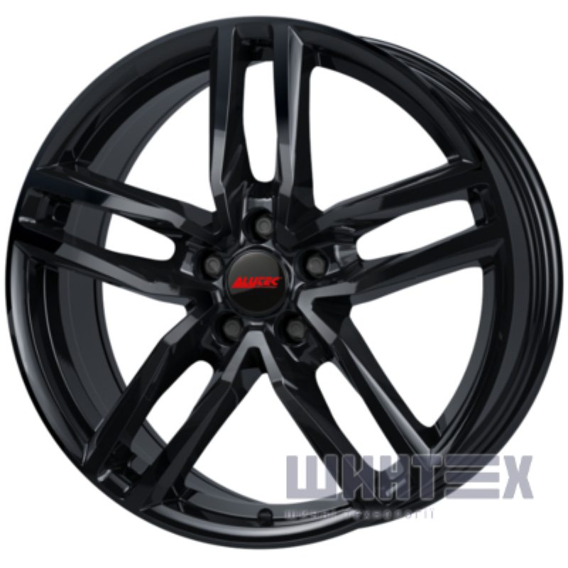 Alutec Ikenu 9x19 5x112 ET20 DIA66.5 MG№5
