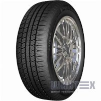 Petlas Imperium PT535 185/65 R15 88H