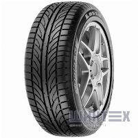 Lassa Impetus Sport 225/40 ZR18 88W