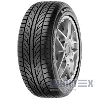 Lassa Impetus Sport 225/40 ZR18 88W