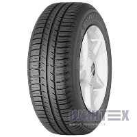 Kormoran Impulser B 165/70 R14 81T