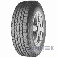 Starmaxx Incurro ST440 A/T 205/80 R16 104T XL
