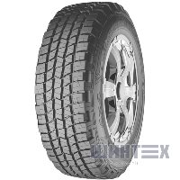Starmaxx Incurro ST440 A/T 235/70 R16 106T