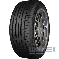Starmaxx Incurro ST450 H/T 235/55 R18 100V