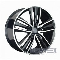 Replay Infiniti (INF19) 8x18 5x114.3 ET50 DIA66.1 BKF