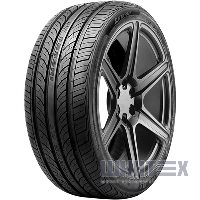 Antares Ingens A1 185/55 R15 82V