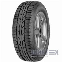 Sava Intensa HP 195/60 R15 88H