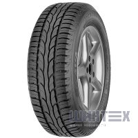 Sava Intensa HP 185/60 R15 84H