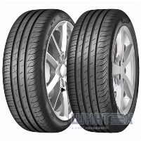 Sava Intensa HP2 195/55 R16 87H