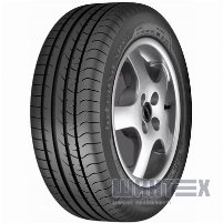 Sava Intensa SUV 2 235/50 R19 99V