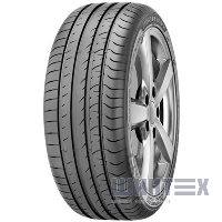 Sava Intensa UHP 2 245/40 R17 95Y XL