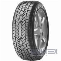 Sava Intensa 205/55 ZR16 91W