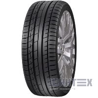 Accelera Iota ST-68 275/45 R21 110W XL