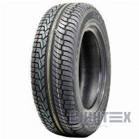 Accelera Iota 295/35 ZR21 107Y XL