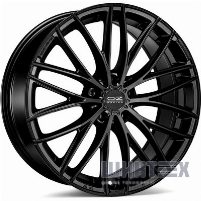 OZ Racing Italia 150 8x18 5x112 ET35 DIA75
