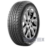 Росава Itegro 215/65 R16 98V