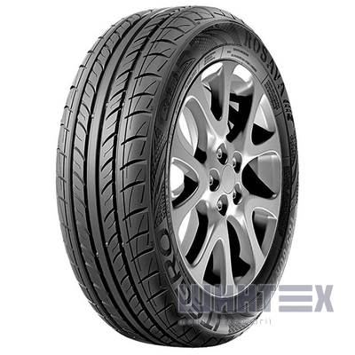 Росава Itegro 215/65 R16 98V - preview