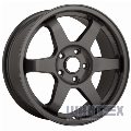 JDM 719№2