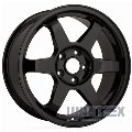 Angel JDM 819 8x18 5x112 ET45 DIA72.6 GM№4