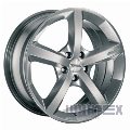 Arcasting K11 7x16 5x114.3 ET40 DIA67.1 ND№1