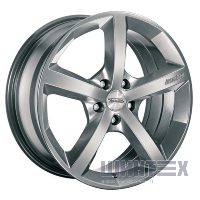 Arcasting K11 7x16 5x114.3 ET40 DIA67.1 ND