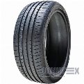 Kapsen K3000 235/40 R19 96W XL FR№1