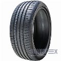 Kapsen Papide K3000 205/45 R16 87W XL№1