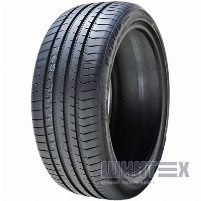 Kapsen K3000 225/40 R19 93W XL