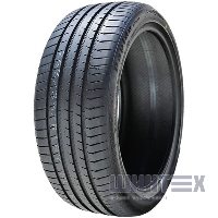 Kapsen Papide K3000 205/50 R17 93Y XL FR