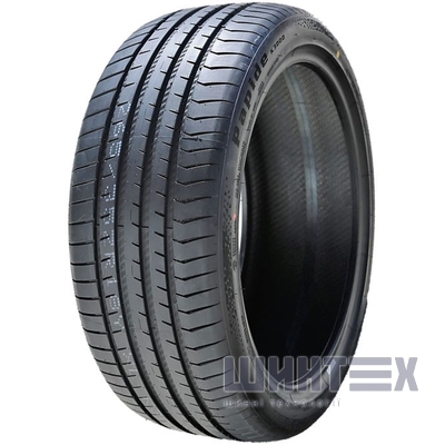 Kapsen Papide K3000 235/55 R19 105W XL FR