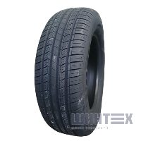 Habilead K717 ComfortMax A/S 195/50 R15 82V