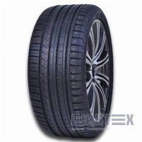 Kinforest KF550 UHP 295/45 R20 114Y XL