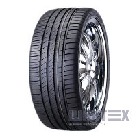 Kinforest KF550 285/55 R20 119V XL