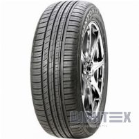 Kinforest KF717 255/70 R18 113T
