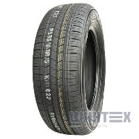 Zetum KH16 175/70 R14 84T
