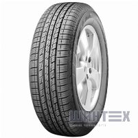 Zetum KL21 235/65 R17 104V