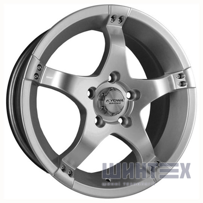 Kyowa Racing KR-605 7x16 5x114.3 ET40 DIA73.1 HS