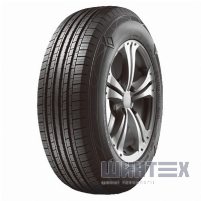 Keter KT616 235/75 R15 109T XL