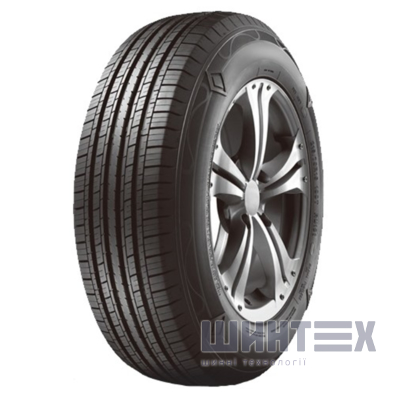 Keter KT616 235/75 R15 109T XL - preview